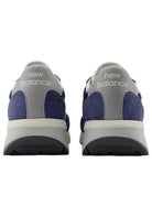 SCARPE Blu/panna New Balance