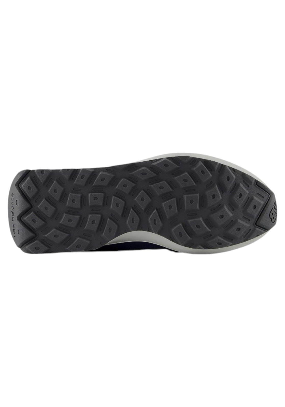 SCARPE Blu/panna New Balance