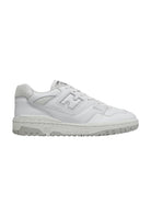 SCARPE Bianco New Balance