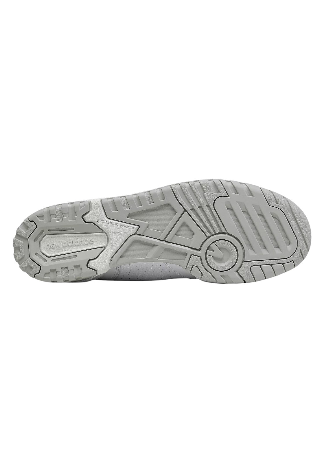 SCARPE Bianco New Balance