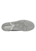 SCARPE Bianco New Balance