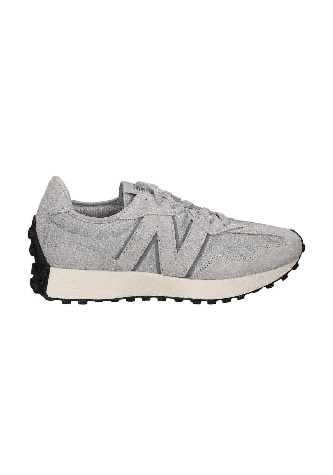 SCARPE Grigio New Balance