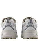 SCARPE Bianco/grigio New Balance