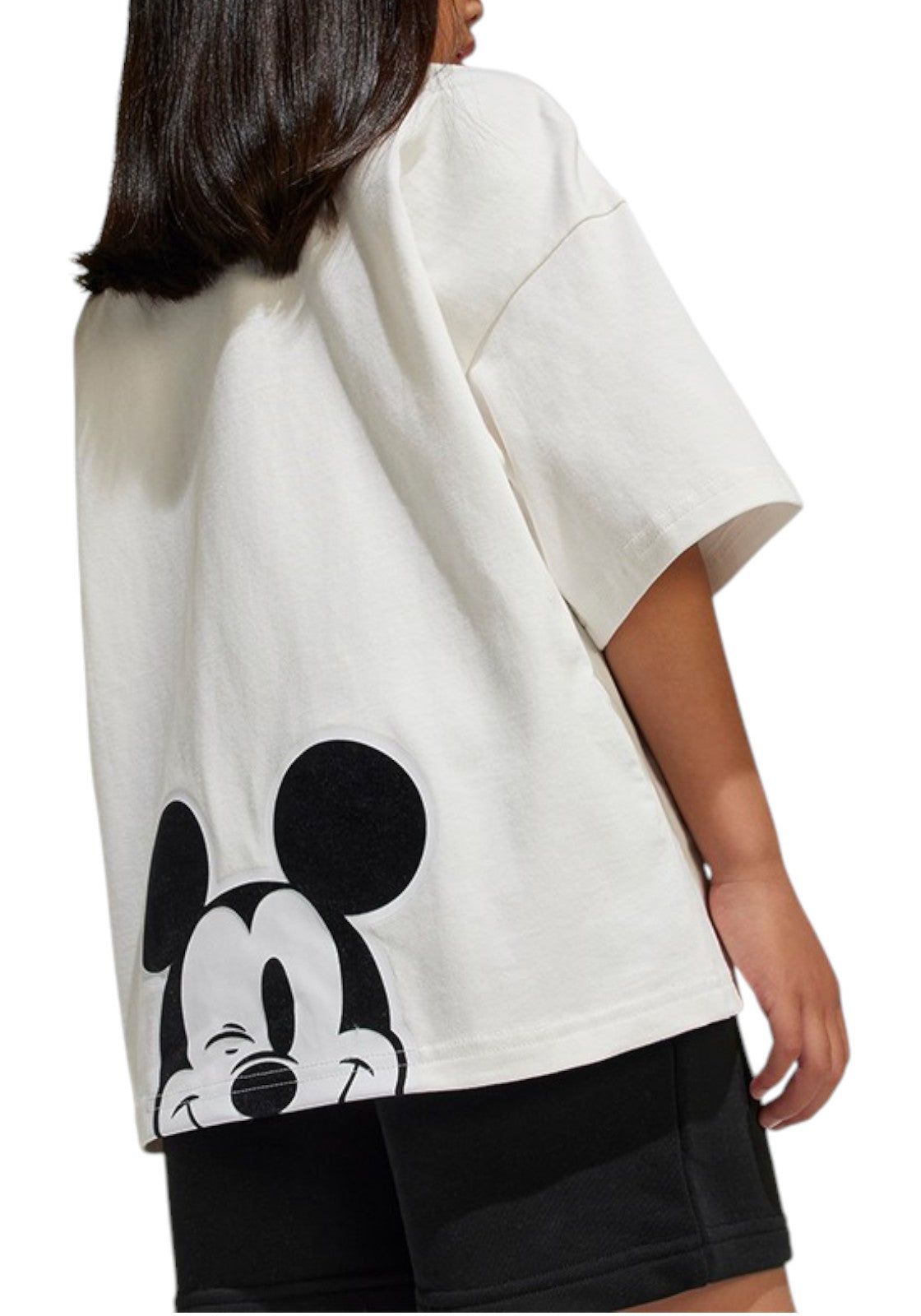 TUTE Bianco/nero Adidas Originals