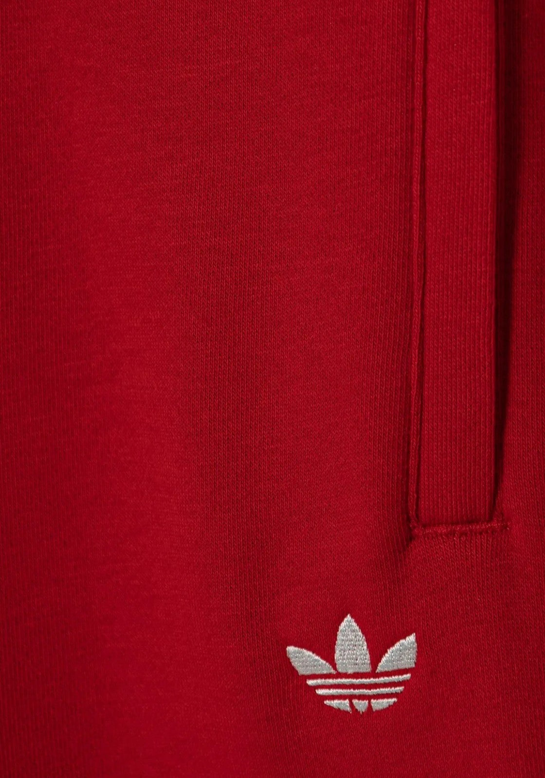 TUTE Nero/bianco Adidas Originals