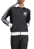 FELPE Nero/bianco Adidas Originals