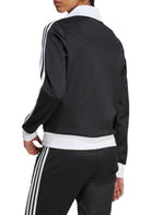 FELPE Nero/bianco Adidas Originals