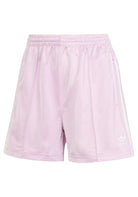 PANTALONCINI Rosa/bianco Adidas Originals