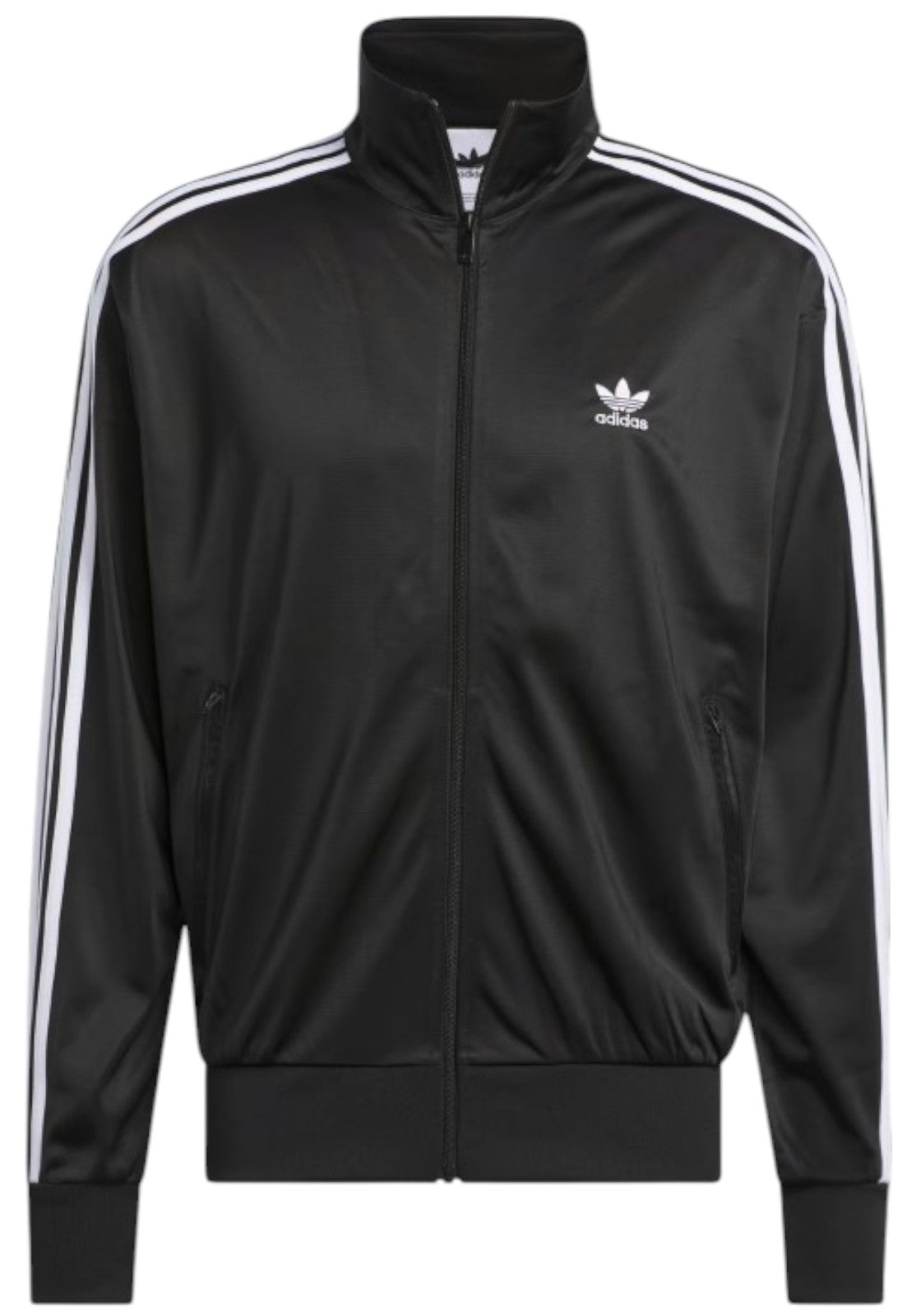 FELPE Nero/bianco Adidas Originals