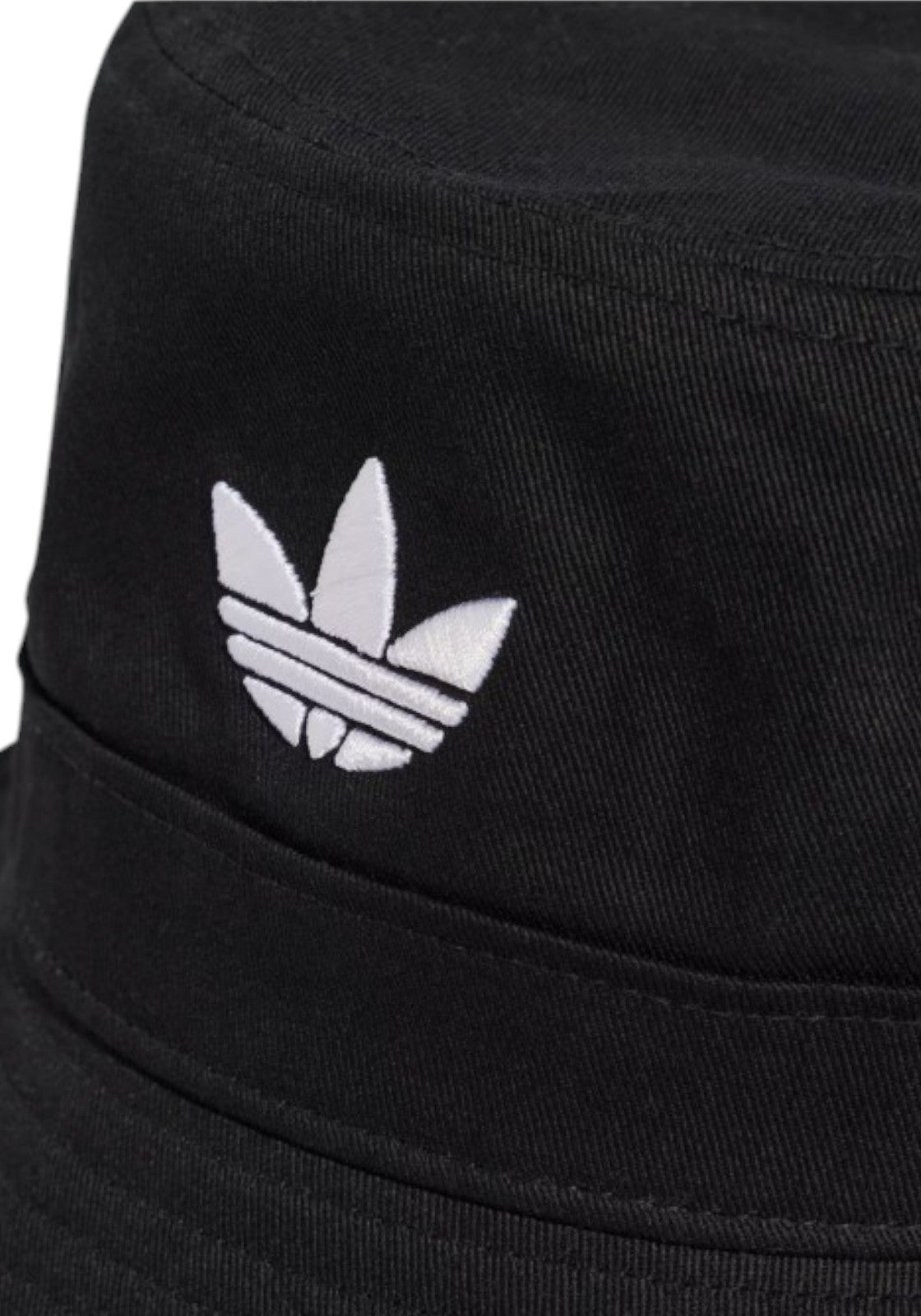 ACCESSORI LIFESTYLE Nero/bianco Adidas Originals