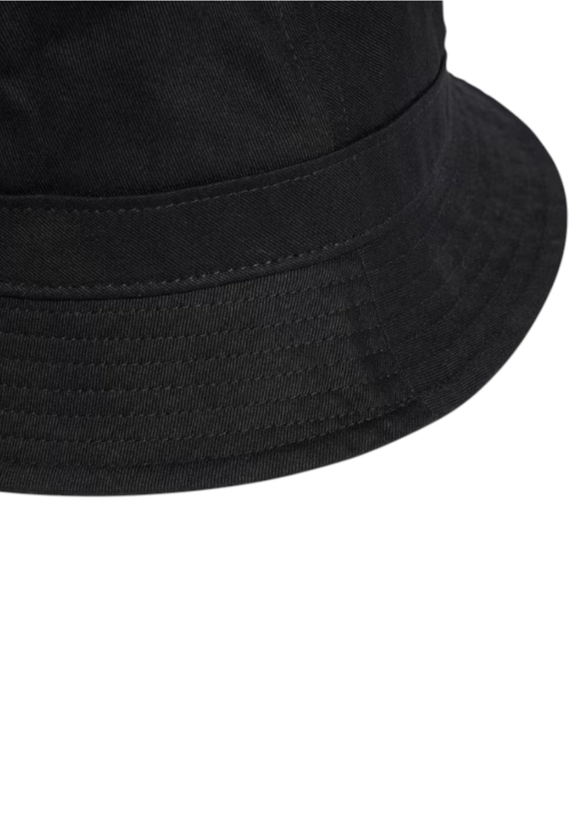 ACCESSORI LIFESTYLE Nero/bianco Adidas Originals