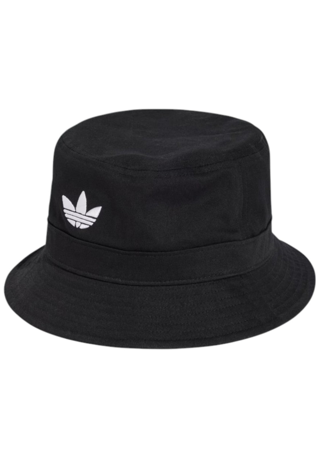 ACCESSORI LIFESTYLE Nero/bianco Adidas Originals