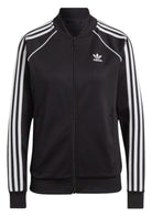 FELPE Nero/bianco Adidas Originals