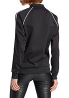 FELPE Nero/bianco Adidas Originals