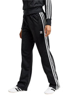 PANTALONI Nero/bianco Adidas Originals