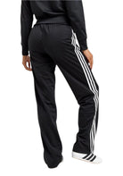 PANTALONI Nero/bianco Adidas Originals