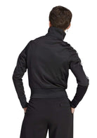 FELPE Nero/bianco Adidas Originals