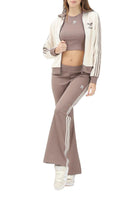 PANTALONI Cipria Adidas Originals