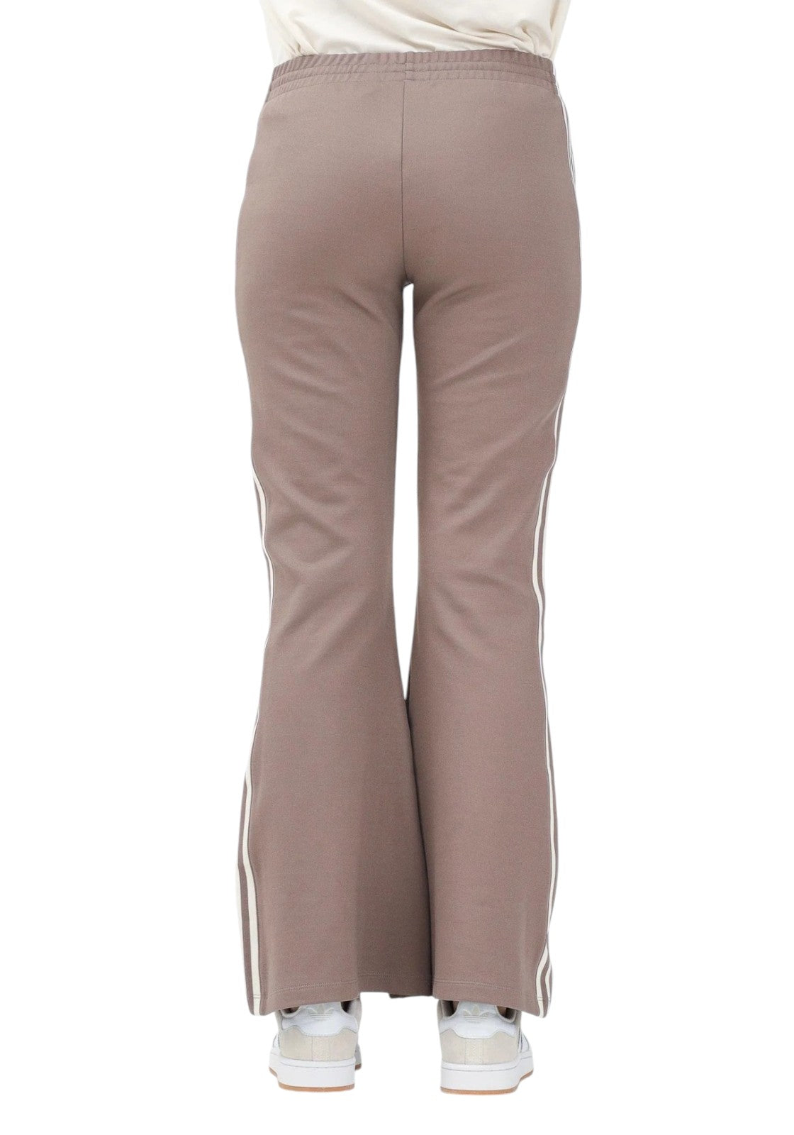 PANTALONI Cipria Adidas Originals