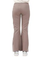 PANTALONI Cipria Adidas Originals