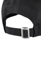 ACCESSORI LIFESTYLE Nero/argento New Era