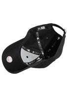 ACCESSORI LIFESTYLE Nero/argento New Era