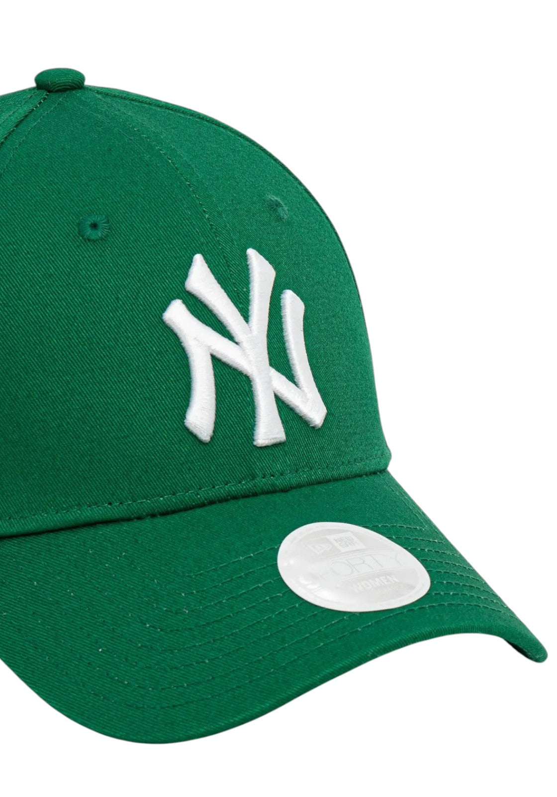 ACCESSORI LIFESTYLE Verde Prato New Era