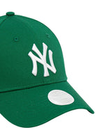 ACCESSORI LIFESTYLE Verde Prato New Era
