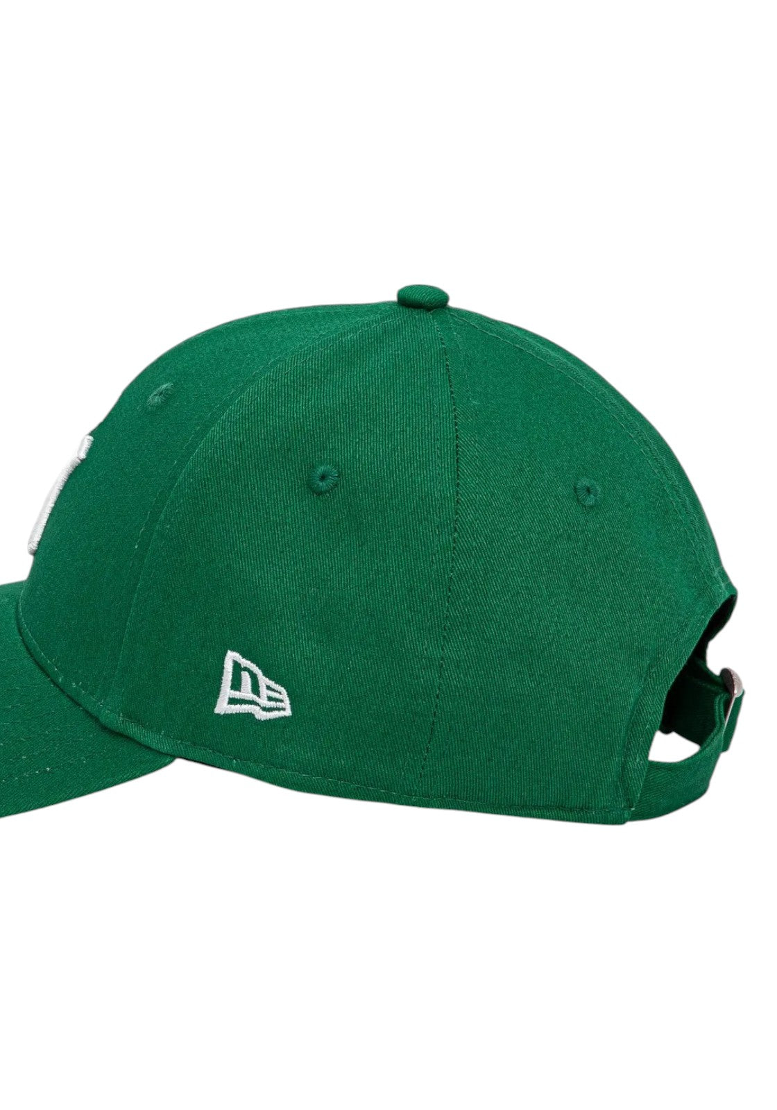 ACCESSORI LIFESTYLE Verde Prato New Era