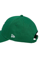 ACCESSORI LIFESTYLE Verde Prato New Era