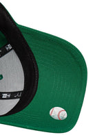ACCESSORI LIFESTYLE Verde Prato New Era