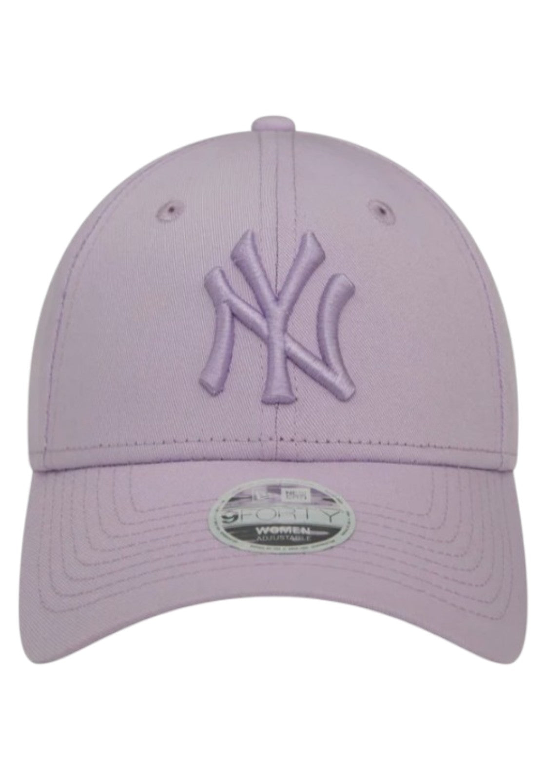 ACCESSORI LIFESTYLE Lilla New Era