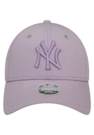 ACCESSORI LIFESTYLE Lilla New Era
