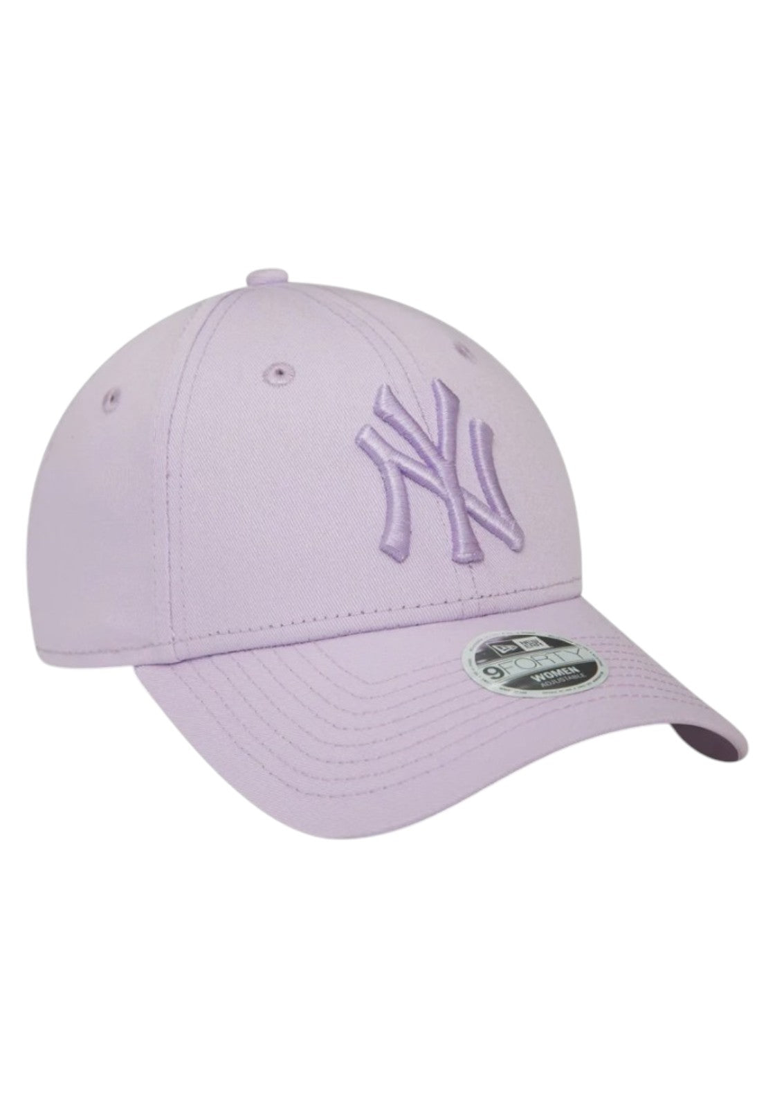 ACCESSORI LIFESTYLE Lilla New Era