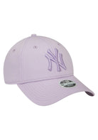 ACCESSORI LIFESTYLE Lilla New Era