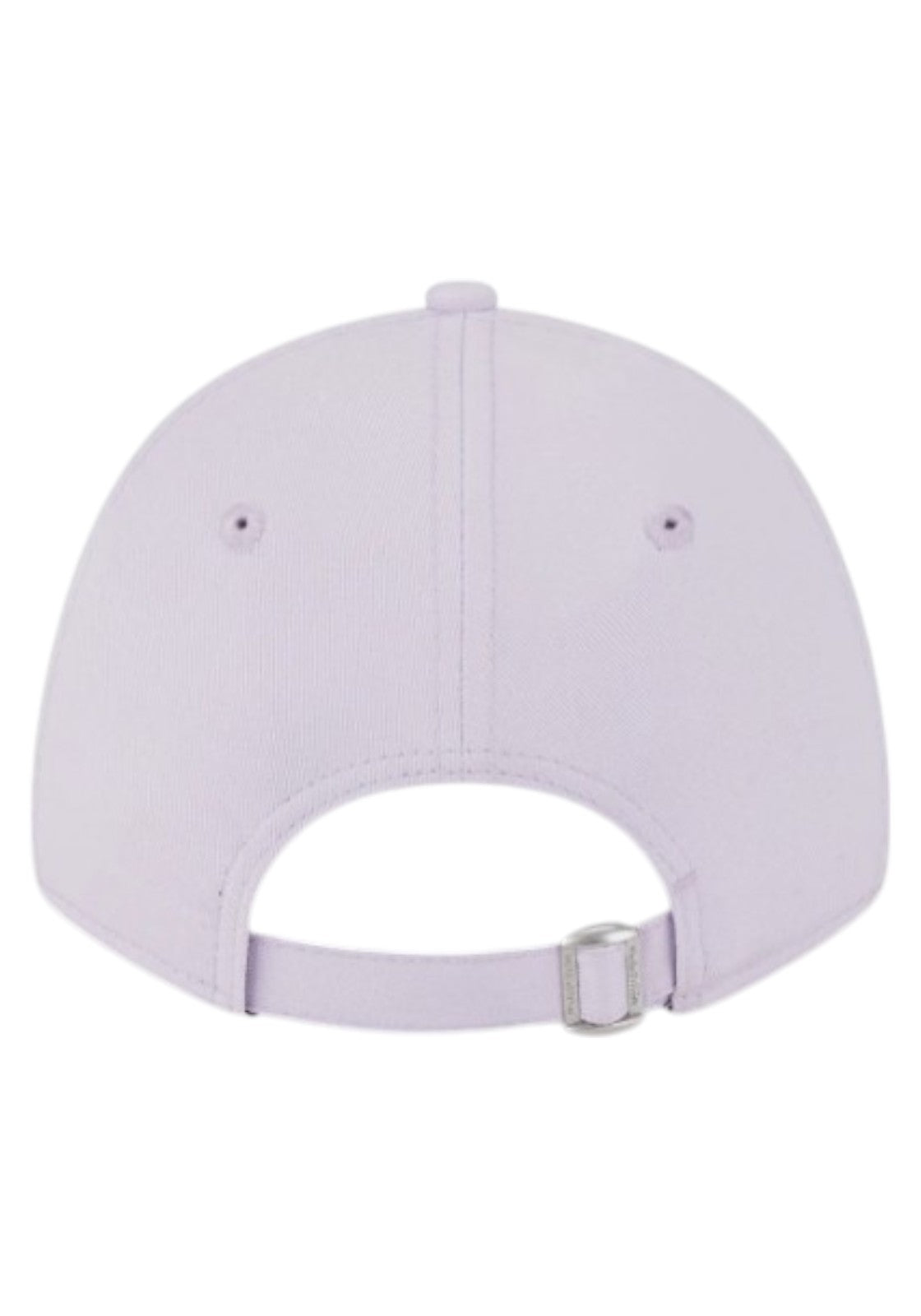 ACCESSORI LIFESTYLE Lilla New Era
