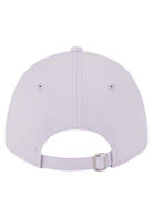 ACCESSORI LIFESTYLE Lilla New Era