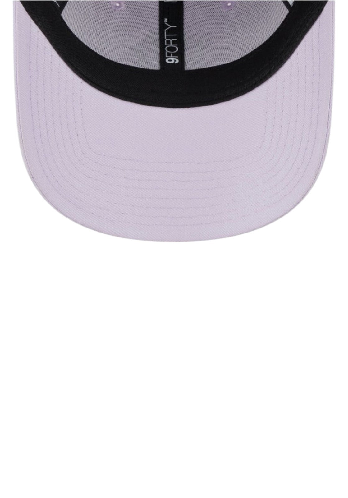 ACCESSORI LIFESTYLE Lilla New Era
