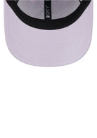 ACCESSORI LIFESTYLE Lilla New Era