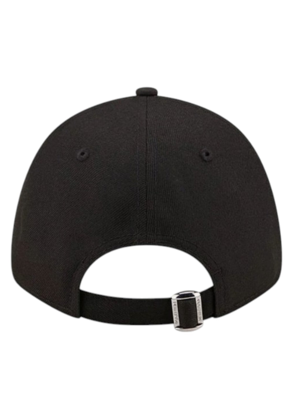 ACCESSORI LIFESTYLE Nero/bianco New Era