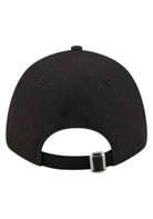 ACCESSORI LIFESTYLE Nero/bianco New Era