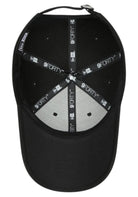 ACCESSORI LIFESTYLE Nero/bianco New Era