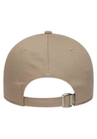 ACCESSORI LIFESTYLE Beige/bianco New Era