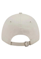 ACCESSORI LIFESTYLE Beige/rosso New Era
