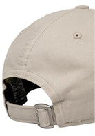 ACCESSORI LIFESTYLE Beige/rosso New Era