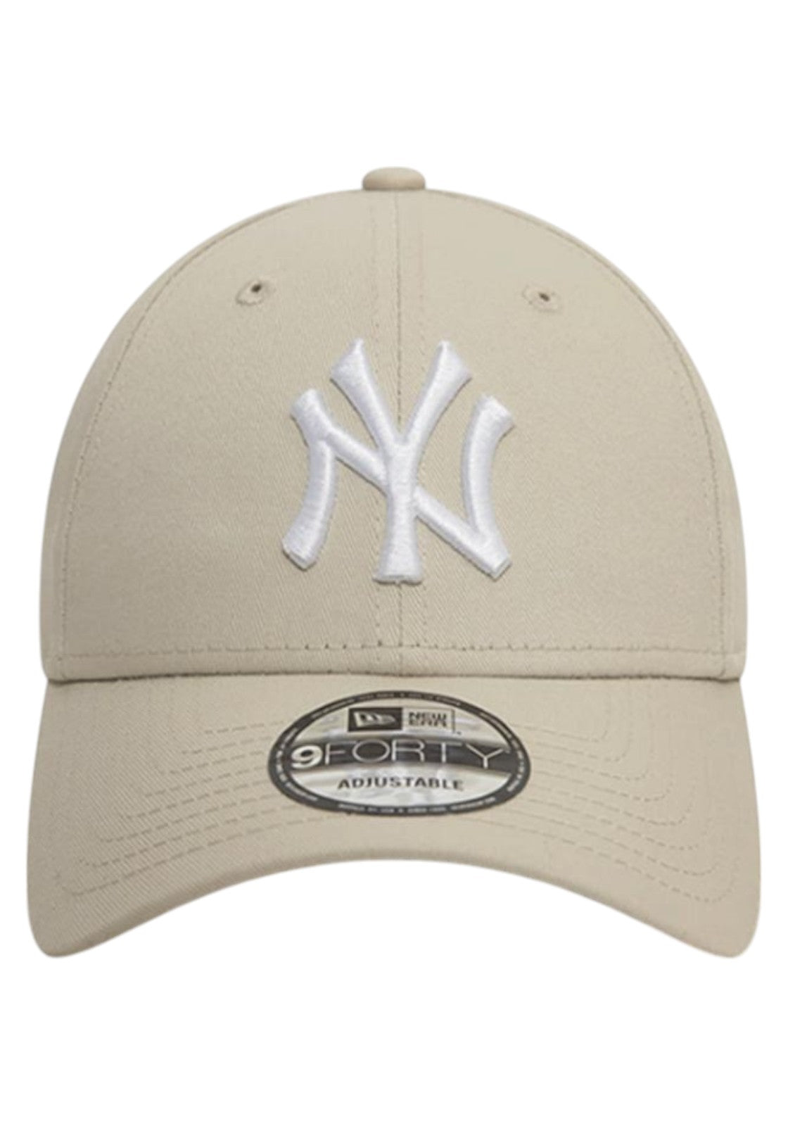 ACCESSORI LIFESTYLE Panna New Era