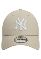 ACCESSORI LIFESTYLE Panna New Era
