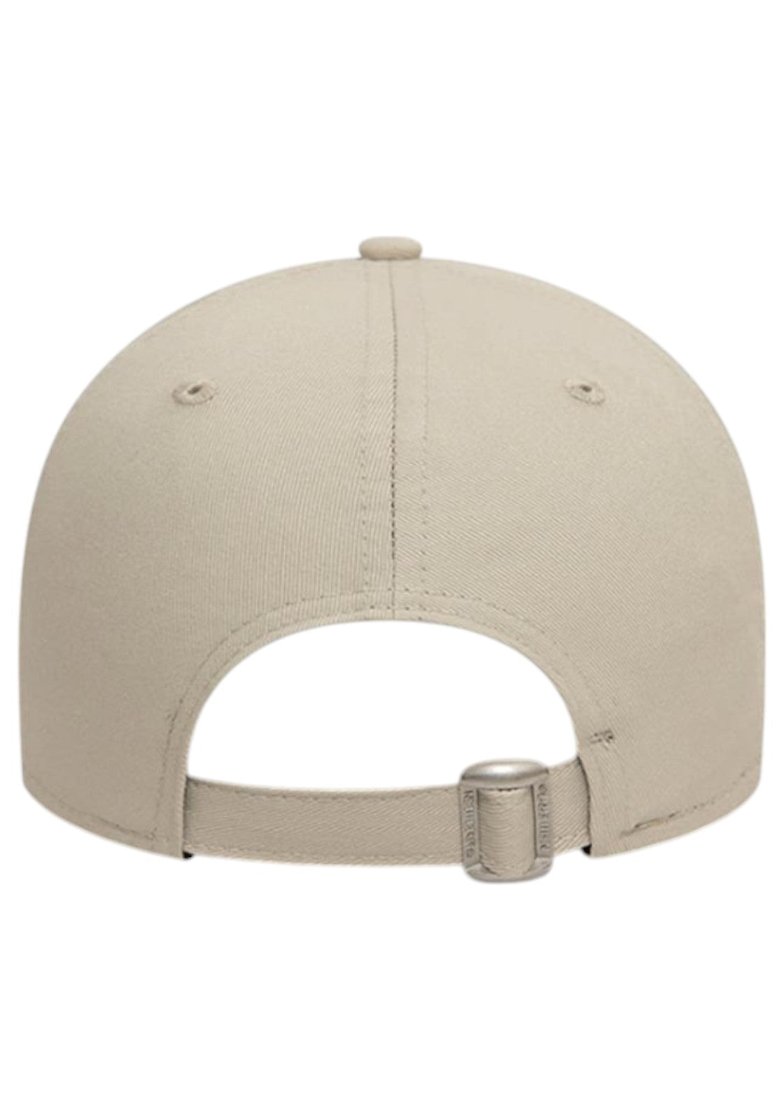 ACCESSORI LIFESTYLE Panna New Era