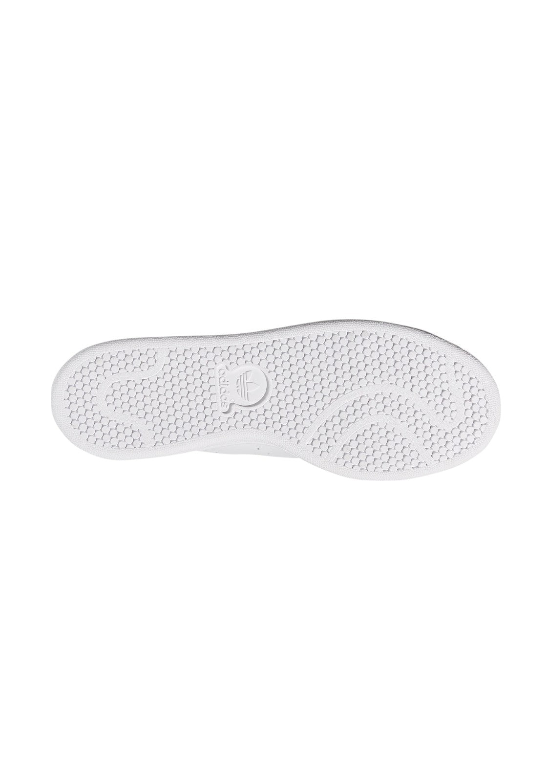 SCARPE Bianco/blu Adidas Originals