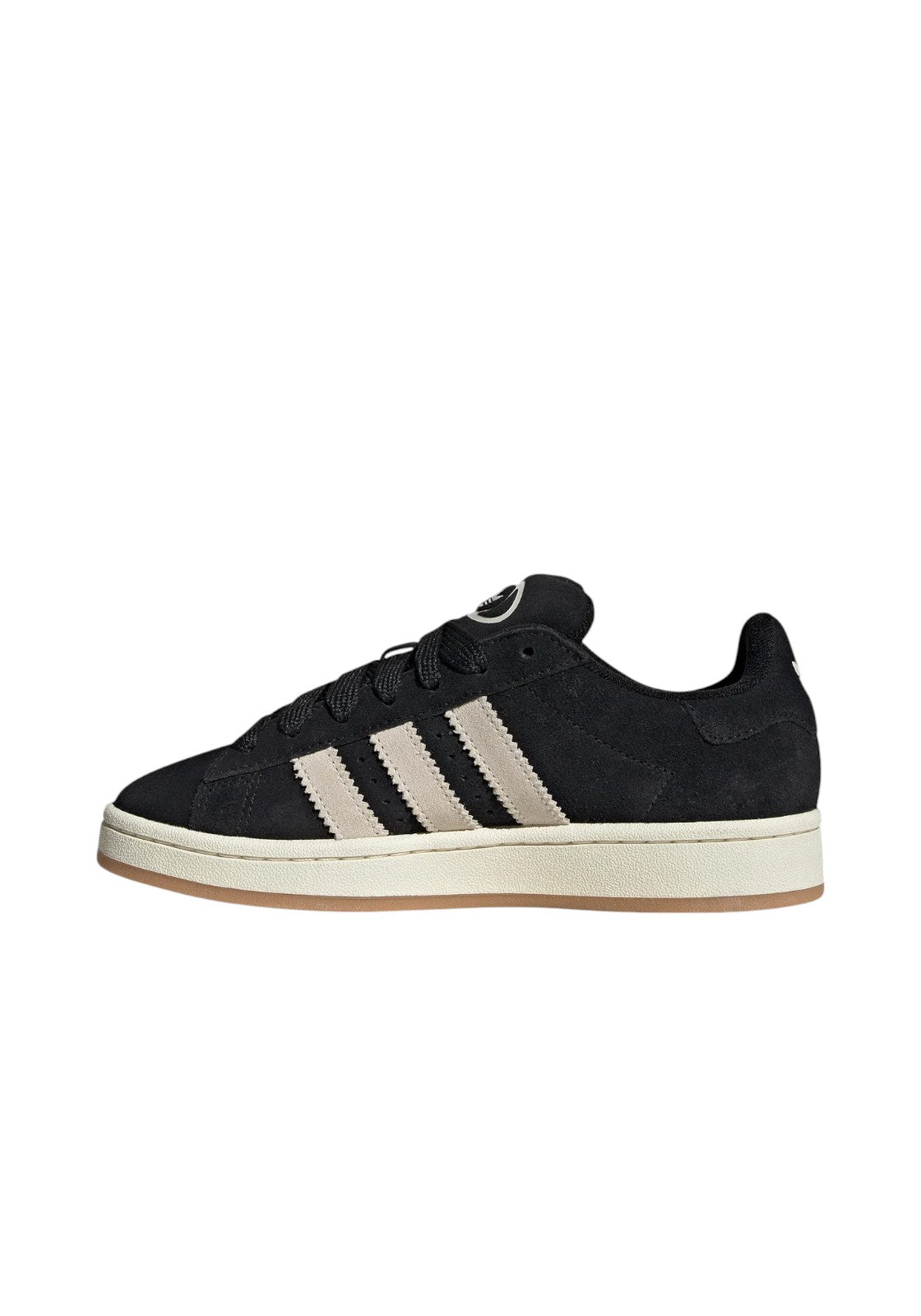 SCARPE Nero/bianco Adidas Originals